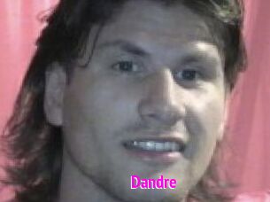 Dandre