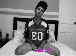 Dandy18