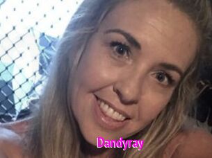 Dandyray