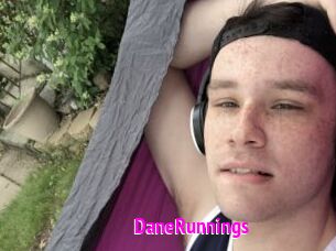 DaneRunnings