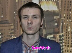 DaneWorth
