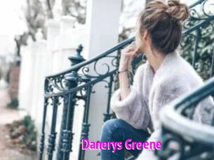Danerys_Greene