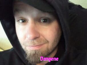 Dangene