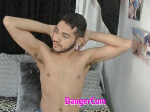 DangerCum