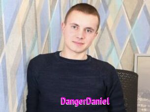 DangerDaniel