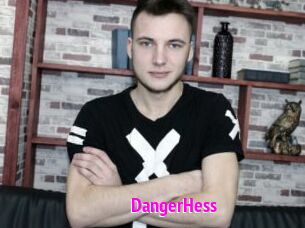 DangerHess