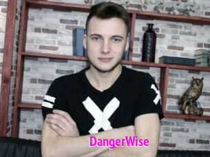 DangerWise
