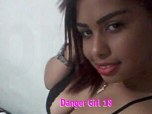 Danger_Girl_18