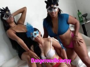 DangerousBeautyy Porn Loverz