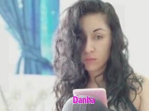 Danha_ Porn Loverz
