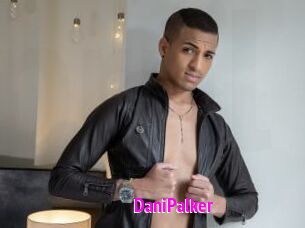 DaniPalker Porn Loverz