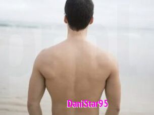 DaniStar95