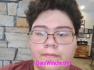 DaniWinchester