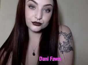 Dani_Fawn