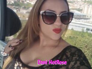 Dani_HotRose