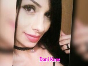 Dani_Kane