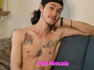 Dani_Moncada