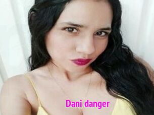 Dani_danger