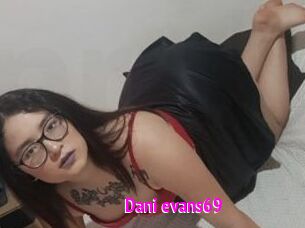 Dani_evans69