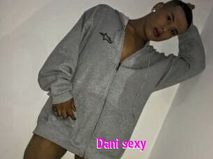 Dani_sexy