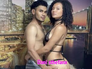 Dani_sthefanx