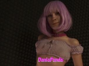DaniaPanda