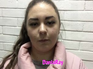 DaniaRay