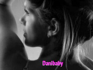 Danibaby