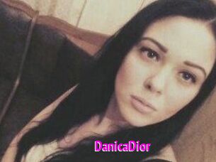 DanicaDior