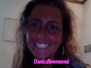 DanicaTownsend