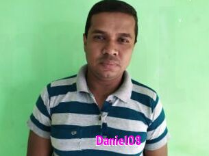 Daniel08