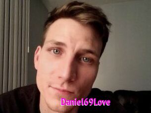Daniel69Love