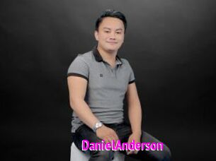 DanielAnderson