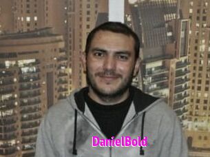 DanielBold