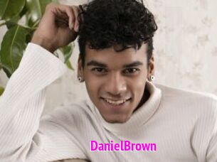 DanielBrown Porn Loverz
