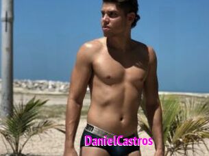 DanielCastros