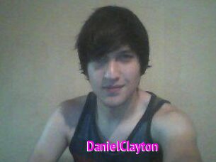 DanielClayton