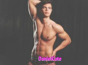 DanielCute