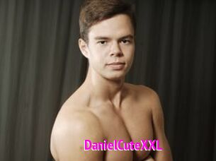 DanielCuteXXL