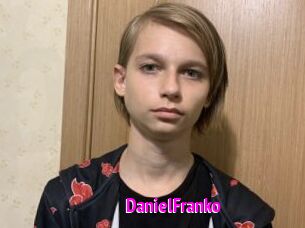 DanielFranko