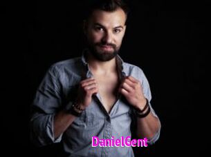 DanielGent