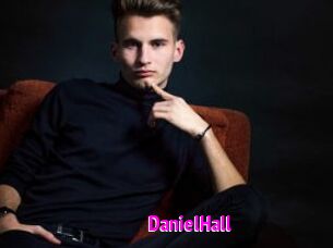 DanielHall