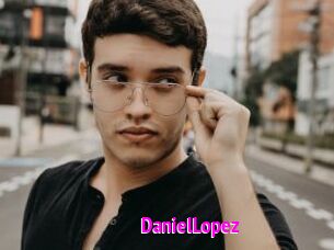 DanielLopez