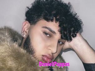 DanielPappas
