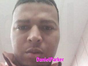 Daniel_Parker Porn Loverz
