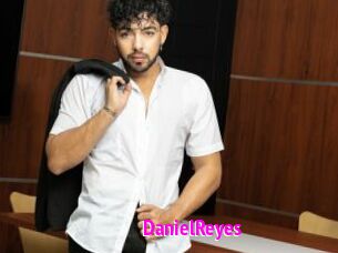 DanielReyes