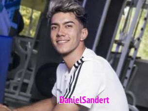 DanielSandert