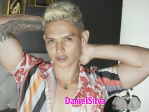 DanielSilva