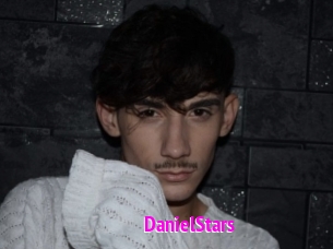 DanielStars Porn Loverz