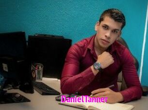 DanielTanner